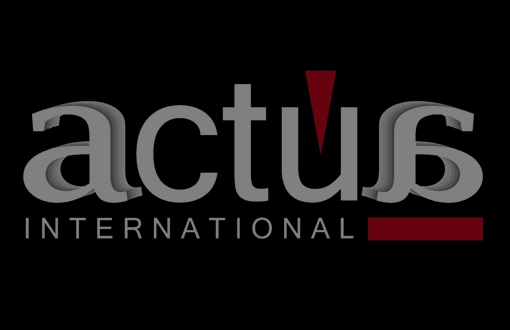 Actua International